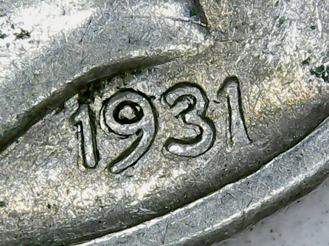 1931-P-Mercury-Dime-Double-Date-And-Possible-Other-DDO